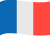 flag-FR