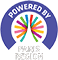 Power by Paris Region