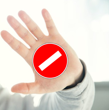 marchandises interdites pays bas