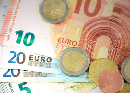 paiement des droits et taxes douanieres pour un envoi de marchandise