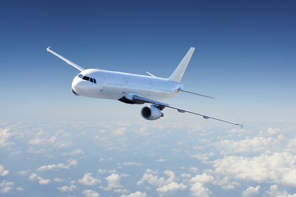fret de marchandises et colis a l international